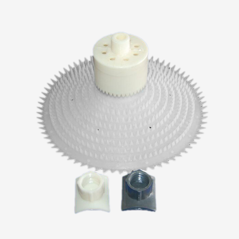 Fine Bubble Diffuser