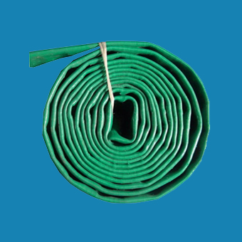Aeration Hose